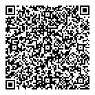 QR код "Ланцер"