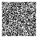 QR код "Судсостраховой"