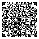 QR код "На Малой Дмитровке"