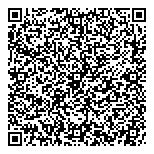 QR код "Моторчик"
