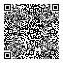 QR код "Гриос"