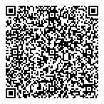 QR код "LegalConsult"