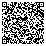 QR код "Всегда на защите Ваших прав"