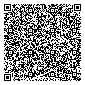 QR код "Общественная приемная депутата городской Думы Вельгодского О.Н."