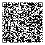 QR код "ВЕЛОМОТО"