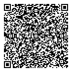 QR код "Евроюрист"