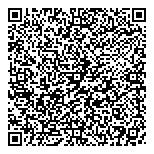 QR код "Особое мнение"