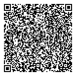 QR код "Успех"