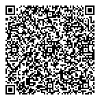 QR код "ПОПЕЧИТЕЛЬ"