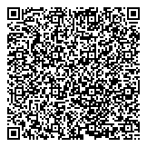 QR код "Падва и партнеры"