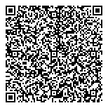 QR код "Мото Планета"