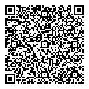 QR код "Русюрист"