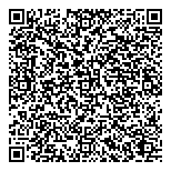 QR код "Бурделов и партнеры"