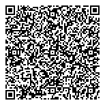 QR код "Судсостраховой"