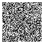 QR код "Вектор права"