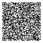 QR код "Успех"