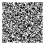 QR код "Евроюрист"