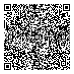 QR код "Особое мнение"
