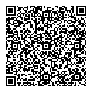 QR код "Русюрист"