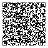 QR код "Мототрейдинг"