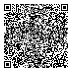 QR код "LegalConsult"
