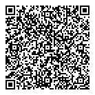 QR код "Ланцер"
