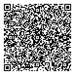 QR код "Судсостраховой"