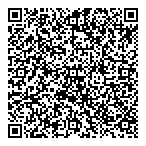 QR код "Успех"