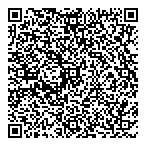 QR код "S-Extreme"