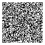 QR код "Судсостраховой"