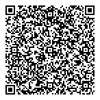 QR код "LegalConsult"