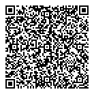 QR код "Ланцер"
