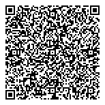 QR код "Судсостраховой"
