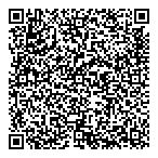 QR код "LegalConsult"