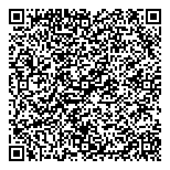 QR код "Бурделов и партнеры"