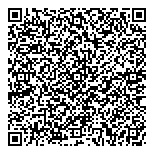 QR код "Судсостраховой"