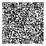 QR код "Мотоквартал"