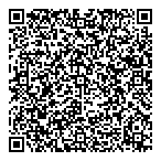 QR код "Ланцер"