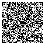QR код "Бурделов и партнеры"