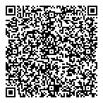 QR код "LegalConsult"