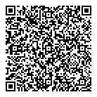 QR код "Ланцер"