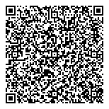 QR код "Судсостраховой"