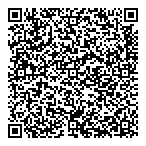 QR код "LegalConsult"
