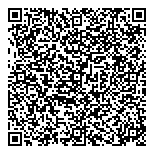 QR код "МотограД"