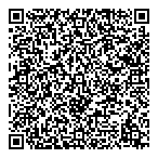 QR код "Ланцер"