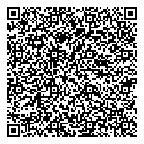 QR код "Судсостраховой"