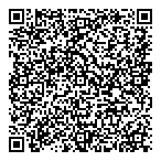 QR код "LegalConsult"