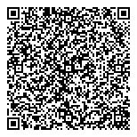 QR код "Бурделов и партнеры"