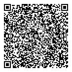 QR код "Ланцер"