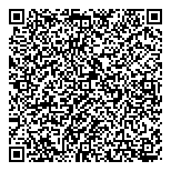 QR код "LegalConsult"
